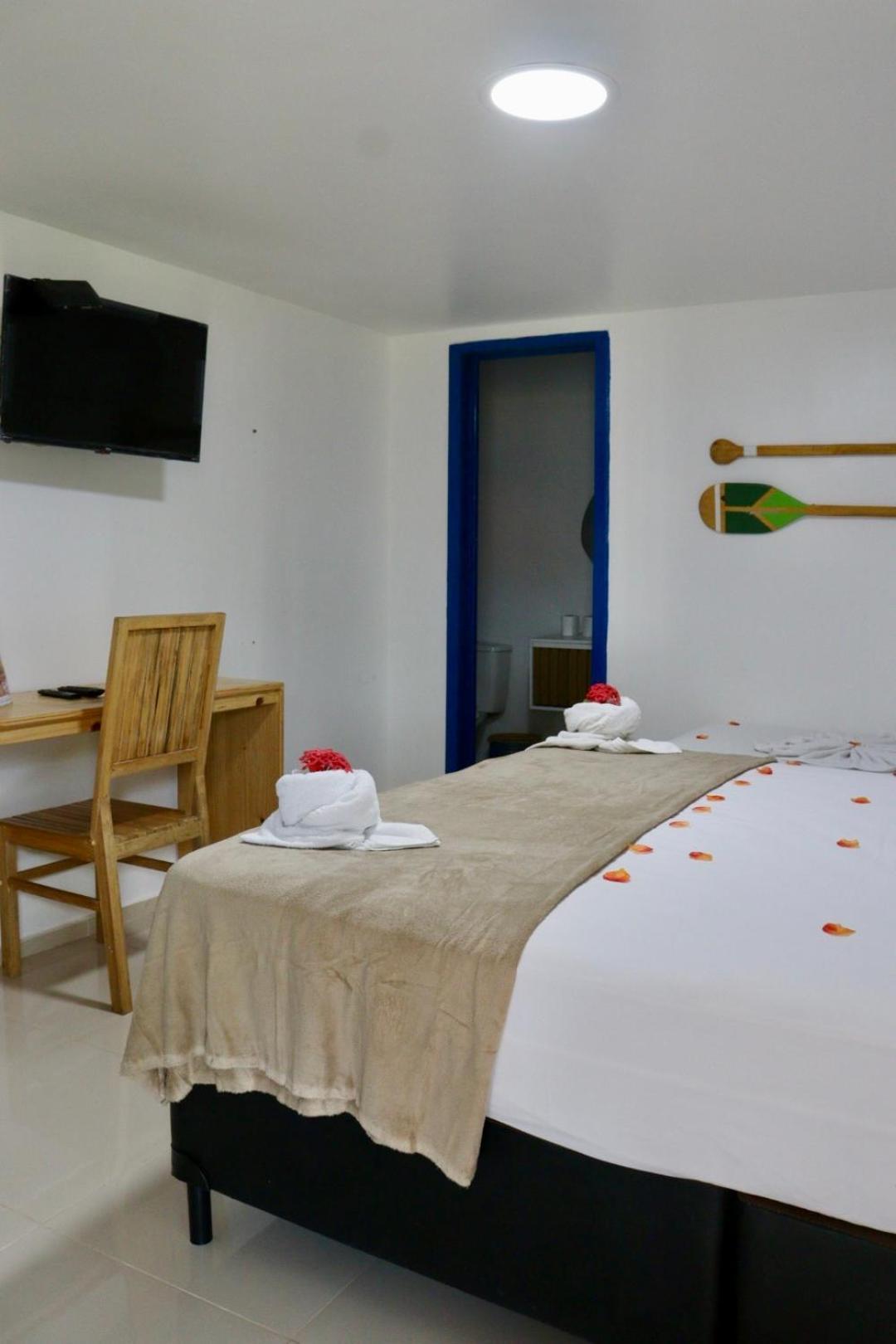 Chale Heloisa Jericoacoara Hotel Exterior photo